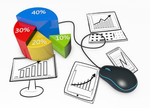 online-marketing-metrics-ts