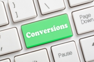 Optimize Your Online Conversions