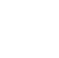 HubSpot Platinum Solutions Partner