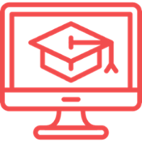 HubSpot Online Training
