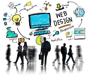 web-design