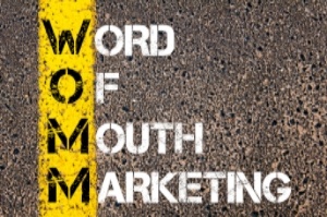 word-of-mouth-marketing.jpg