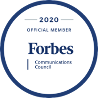 Forbes Communications Council