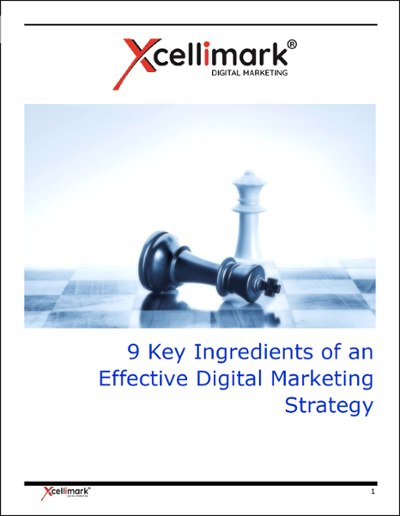 9 Key Ingredients of an Effective Digital Marketing Strategy-2