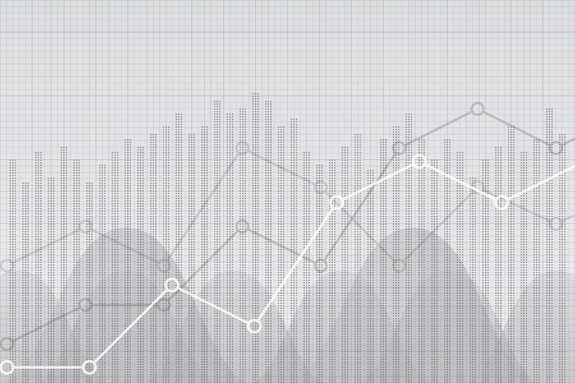 Five Stories You Didnt Find Out About Best Seo Expert In India