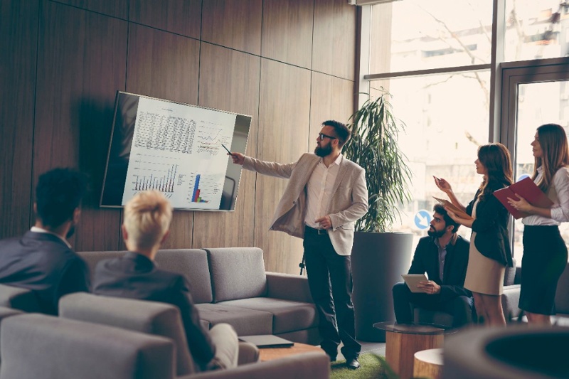 7 Reasons Why Digital Marketing Fails