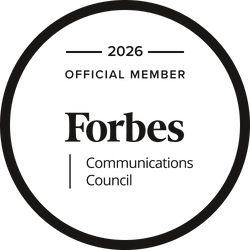 Forbes Communications Council 2-Badge-Circle-Black-3-1