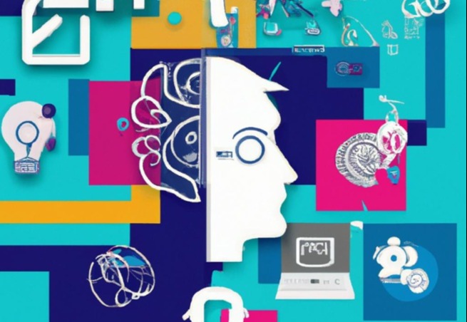 AI untuk Digital Marketing: Revolusi yang Mengubah Lanskap Periklanan