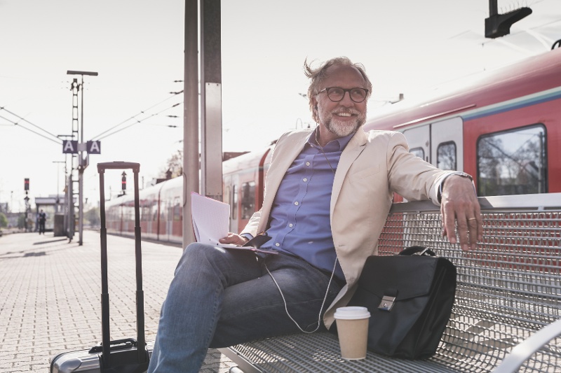 What are Buyer Personas and Why Do They Matter?