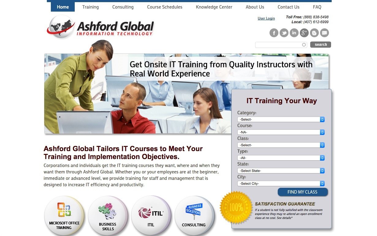 AshfordGlobal