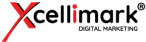 Logo Xcellimark