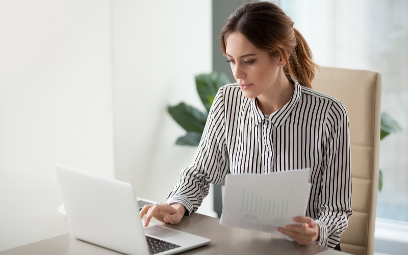The Essence of a Winning Marketing Plan