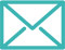Sign Up For Great Content