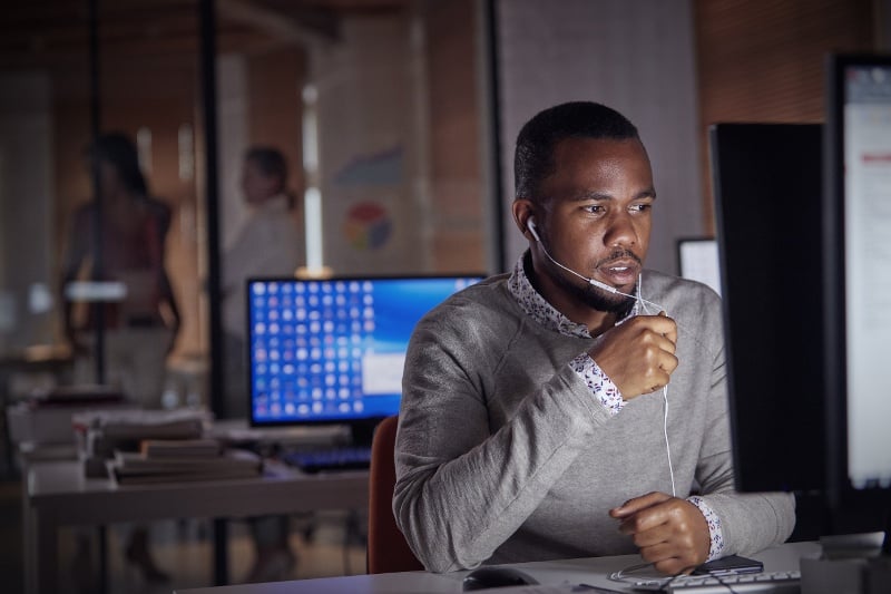 7 Powerful Reasons to Learn Social Selling