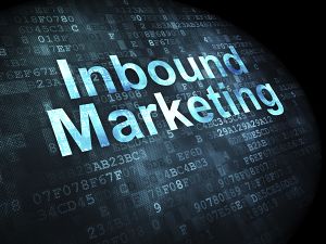 Do Inbound Marketing