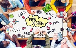 how-to-fix-web-design-mistakes-sm-is