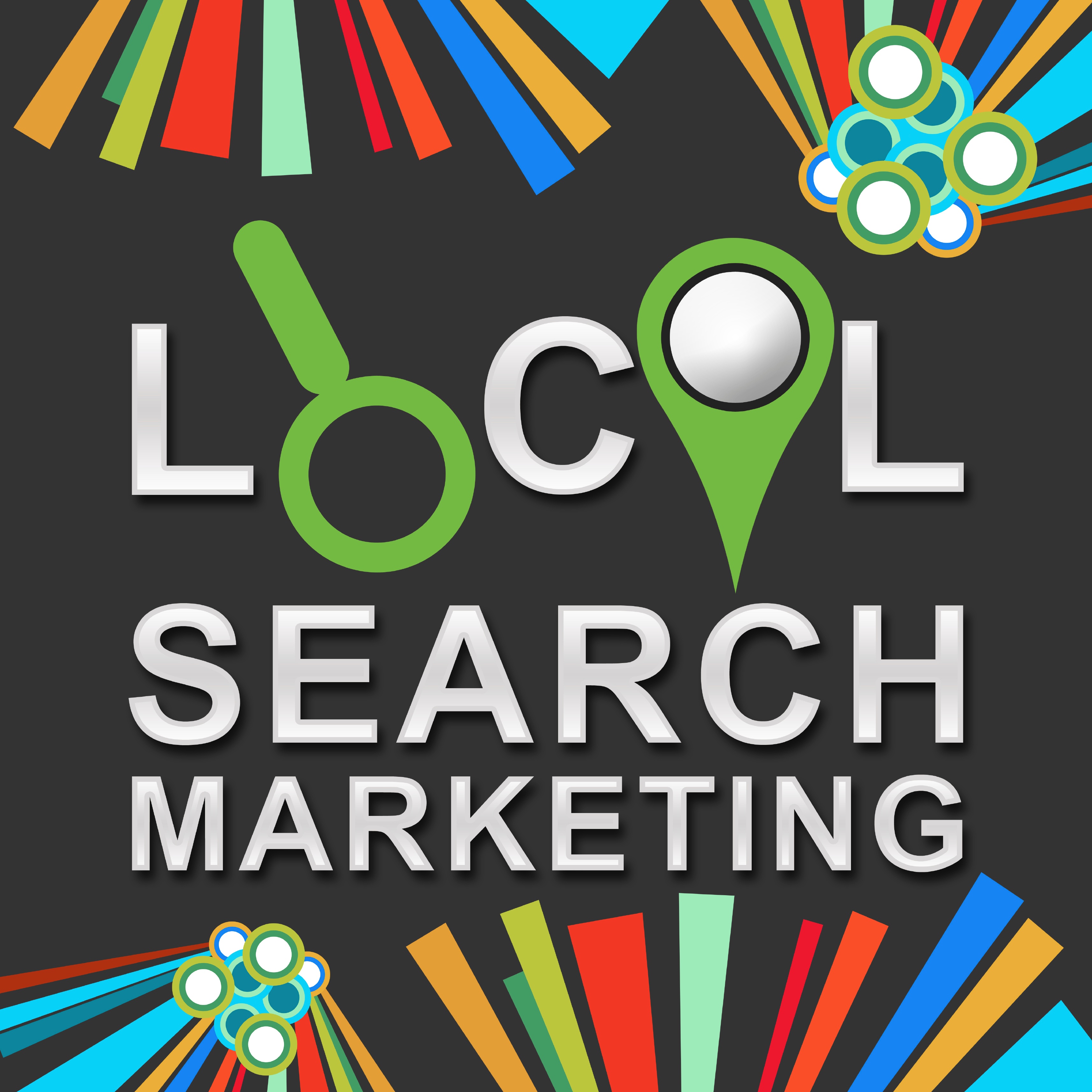 7 Tips To Improve Local Search Optimization