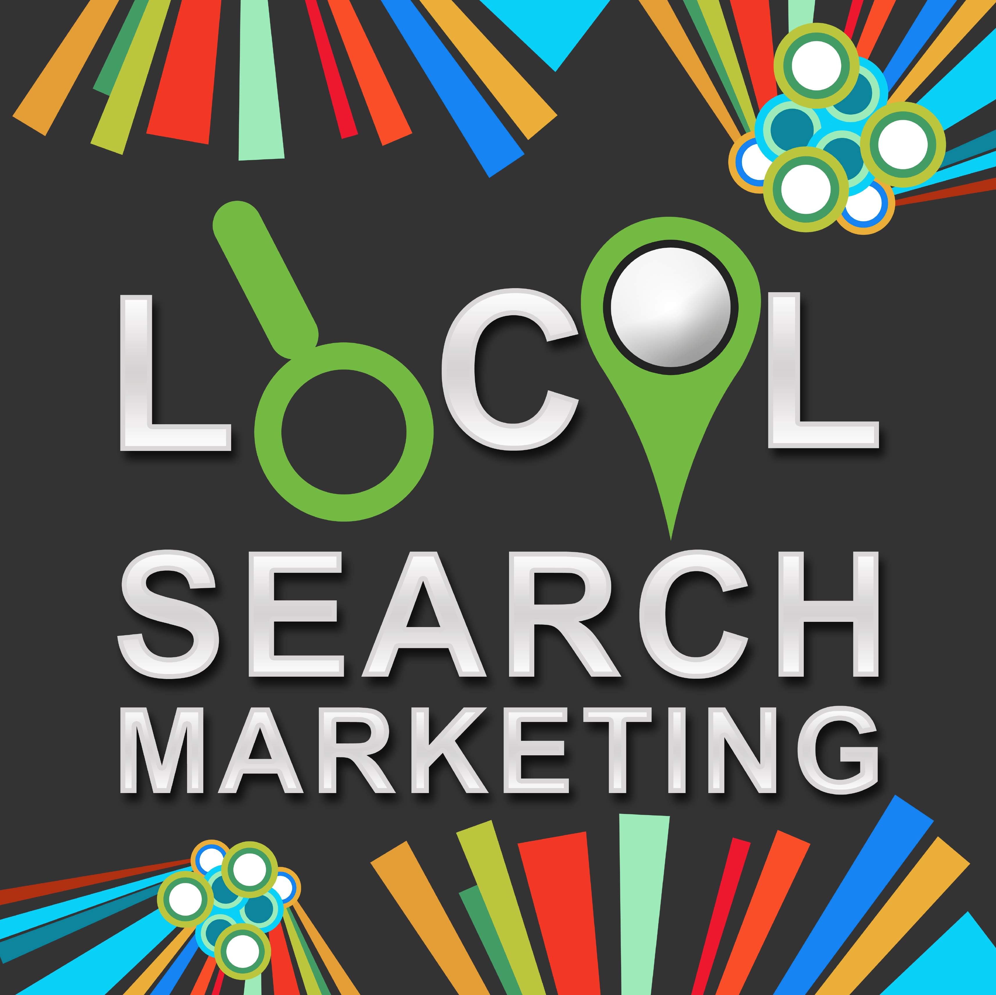 The Ultimate Guide To Eclassifieds Search Optimization - kimwagc