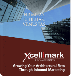 Grow Your Architectural Firm