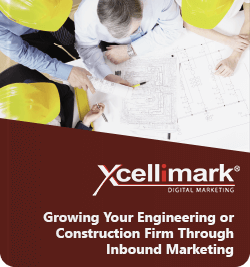 Grow Your Engineering or Construction Firm