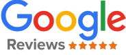 test-google-logo