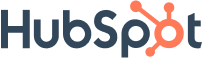 test-hubspot-logo